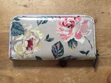 Cath Kidston Pretty Floral