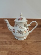 Price Kensing England vintage