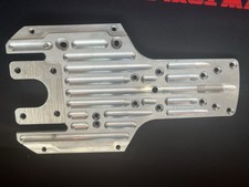 Baja 5b Modified Rc Rear