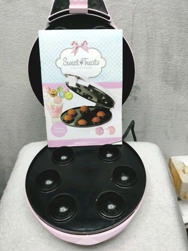 Sweet treats cake - sweet,