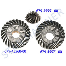 679-45560 679-45551 679-45571