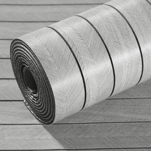 Wood grain panel - wood,