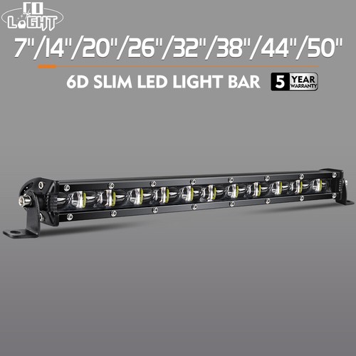 Slim 26 32 - slim, 7"/13"/20"/26"/32/50"inch