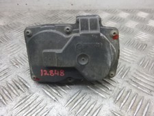 2018 AUDI A6 2.0 TDI DIESEL EXHAUST CONTROL FLAP MOTOR 3Q0253691J