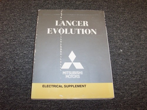 2008 mitsubishi lancer - 2008,