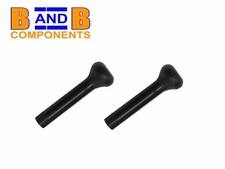 DOOR LOCK PULL KNOB VW GOLF