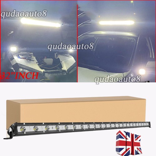 Single row led - single,