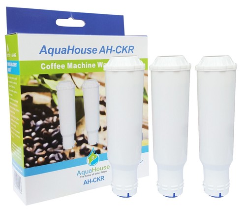 Compatible water filter - compatible,