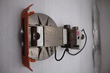 Tidland 131921 CLASS III Slitter Knife Holder STOCK S-153-A