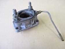 Fiat 127 Autobianchi A112