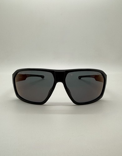Carrera ducati carduc 020 s - |,