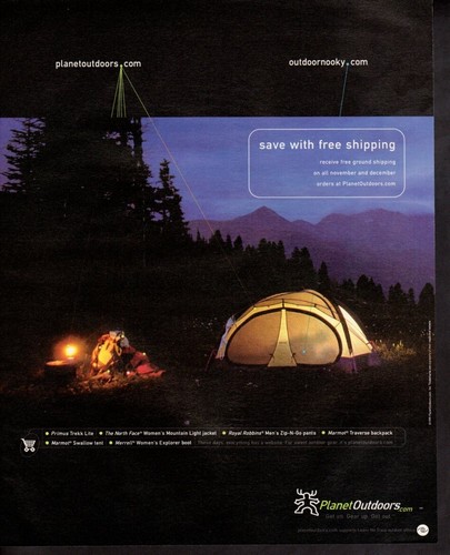 Print advertisement fashion - print,