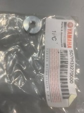 NEW GENUINE YAMAHA MT125 YZF