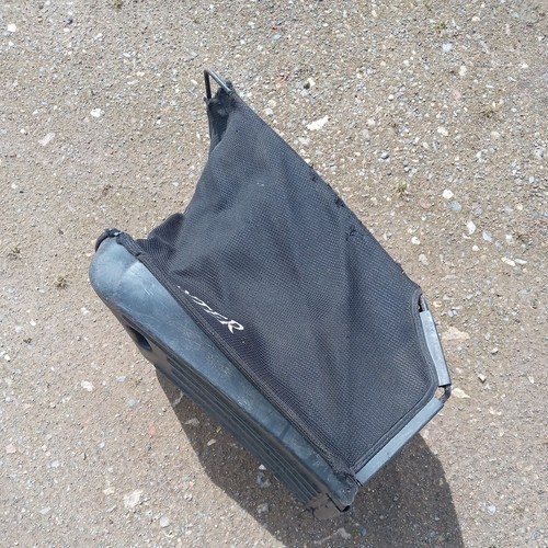 Hayter harrier petrol - hayter,