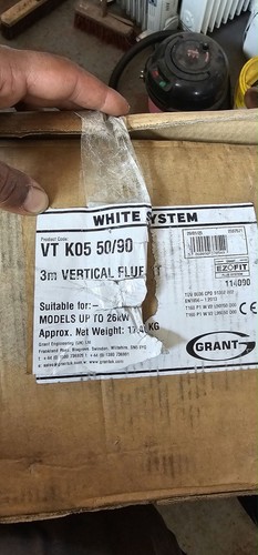 Grant adjustable vertical - , 3