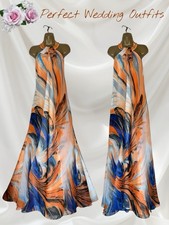 RENATA Size 12 EU42 BNWT