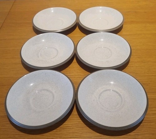 Gourmet pride kalahari - pride, sands