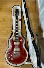 Gibson Les Paul Traditional