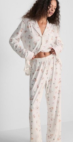 Primark love lounge hot - love,