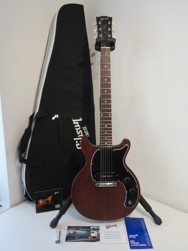 2014 gibson les - gibson,
