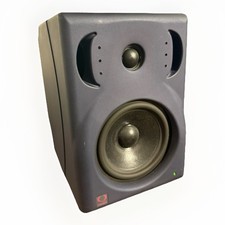 Quested F11 Professional Powered Monitor Speaker Made in UK