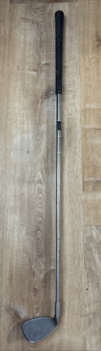 Ping blade wedge - u,