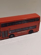 OOC 43603 Volvo Olympian