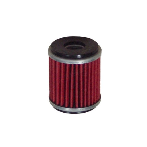 Hiflo hf141 oil filter for - hiflo,