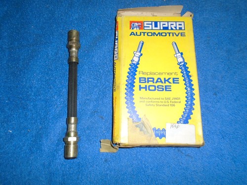 Fiat 130 coupe 1969 nos - 1969,