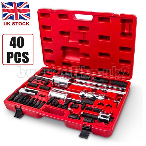 40pcs set common rail - 40pcs/set,