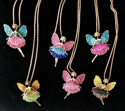Flying fairy 3d combi - fairy”,,