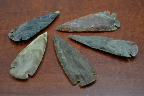 Pcs brown agate stone - brown,