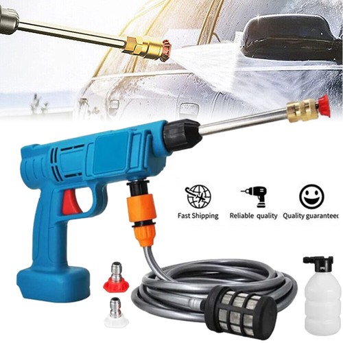 Cordless electric high - cordless,