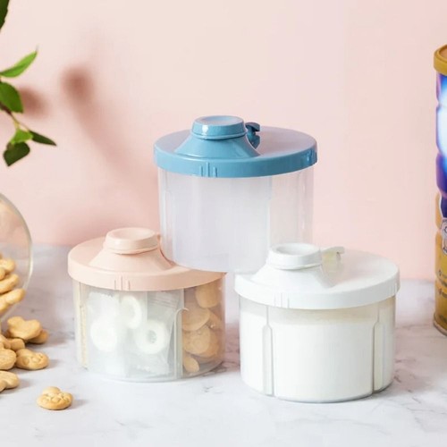 Baby formula dispenser - baby,