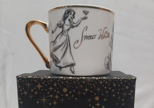 Disney Princess Classic