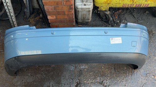 Volvo s40 mk1 - volvo,