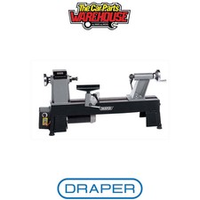 Draper 60989 Compact Digital