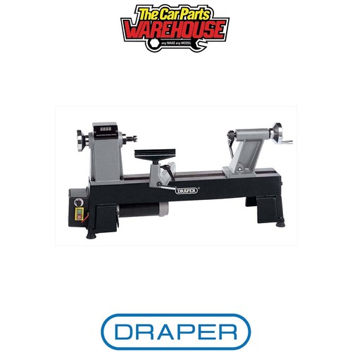Draper 60989 compact digital - draper,