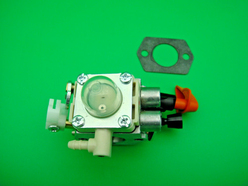Genuine stihl fs40 fs56 - genuine,