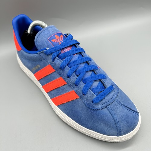 2020 adidas originals munchen - 2020,