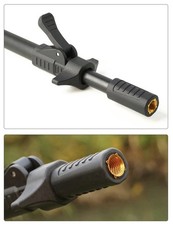 Fishing Bank Sticks Adjustable