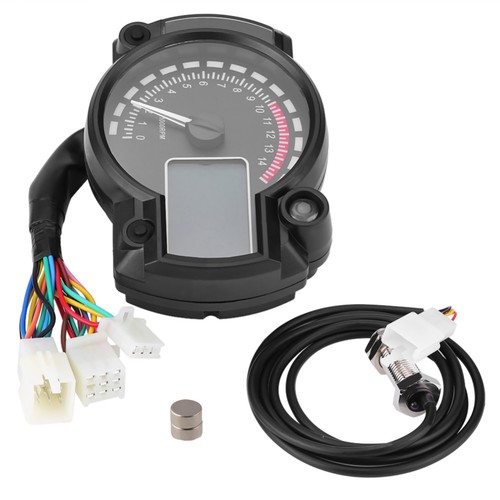 12v universal waterproof - 12v,