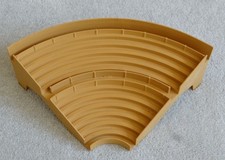 Subbuteo Football Vintage