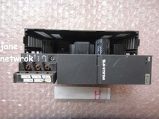 1pc USED R3-PS3-R/CE (by DHL