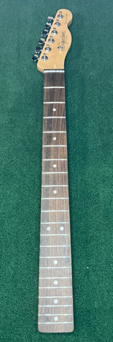 Squier telecaster - squier,