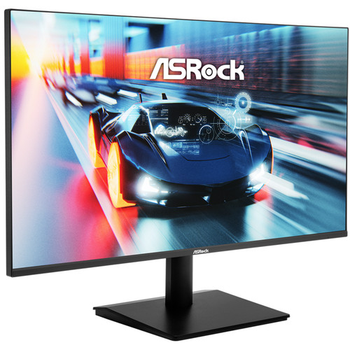 Asrock gaming monitor cl25ffa - gaming,