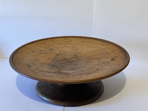 Vintage wooden fruit - vintage,