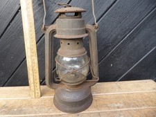 Feuer-Hand 275 Baby Lantern /