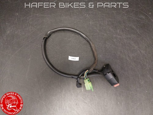 Genuine honda vtr 1000 sp1 - honda, sp2