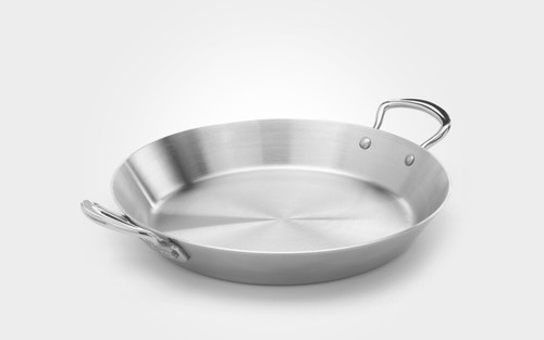 Samuel groves classic - ,